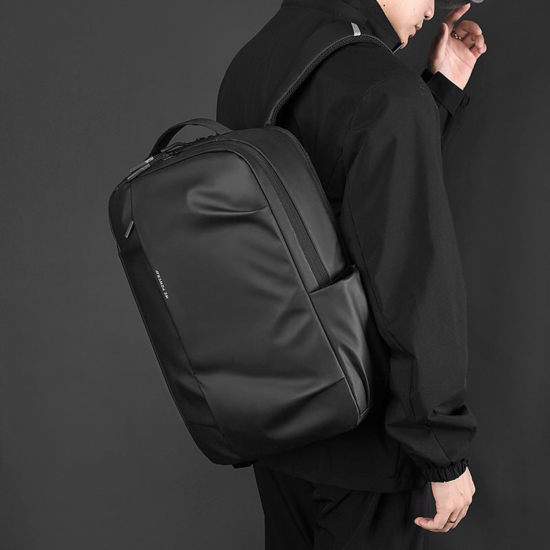 Urban Tech Backpack