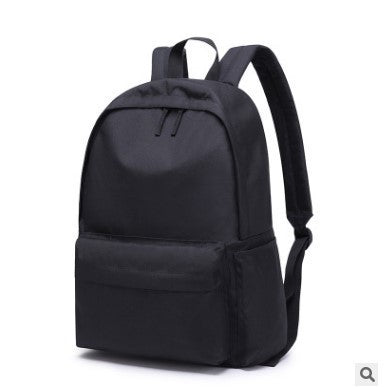 Everyday Essential Backpack