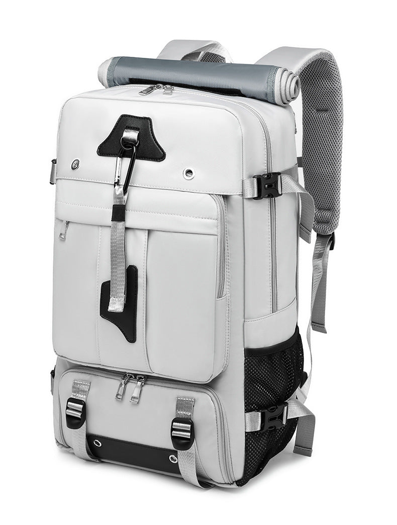 Versatile Travel Pack