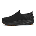 Glide Knit Slip Ons