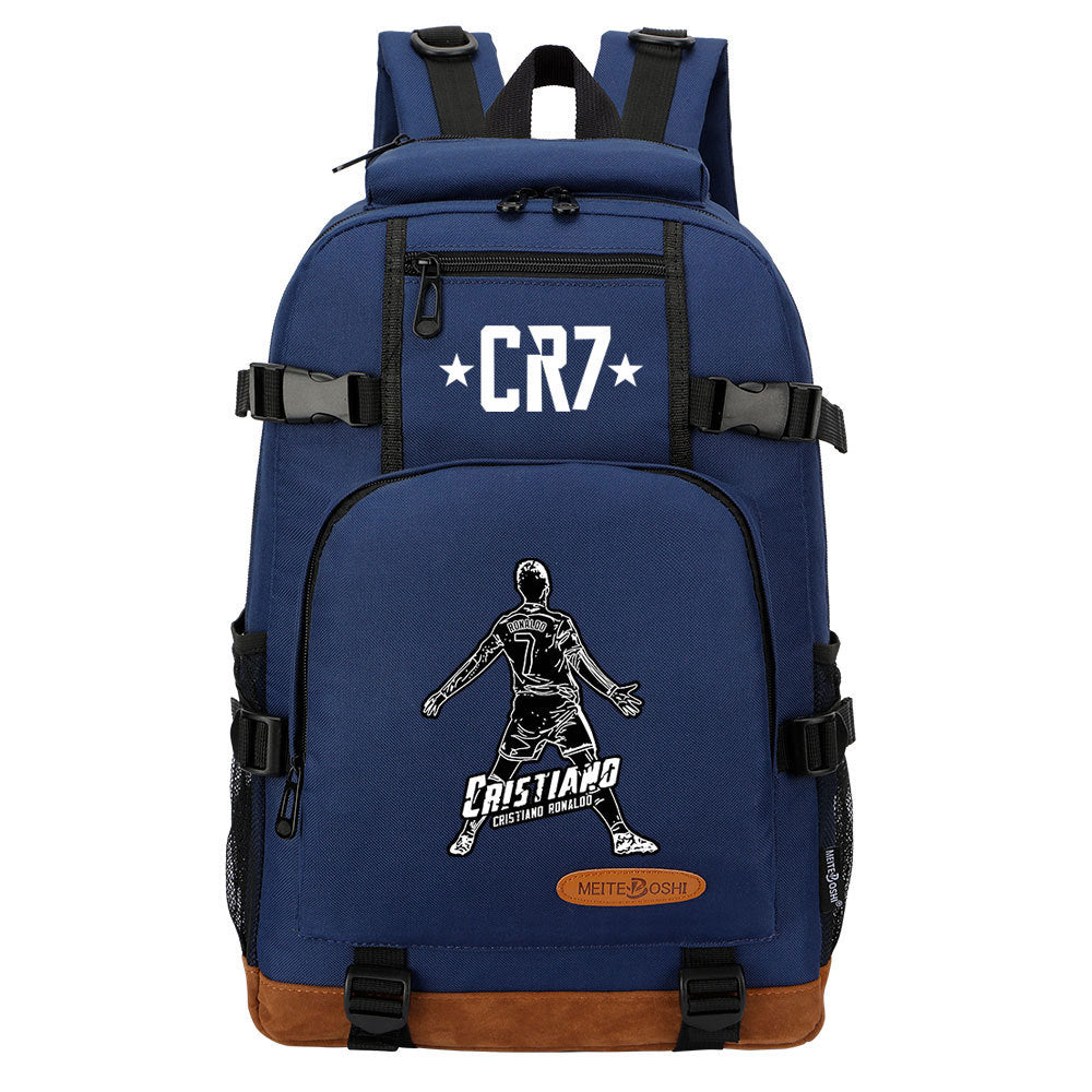 CR7 Sport Backpack