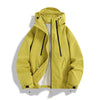 Dopamine yellow
