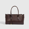 Chocolate Brown