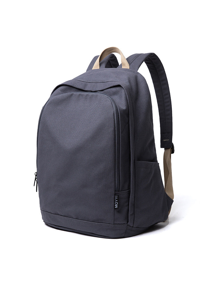 Canvas Daypack