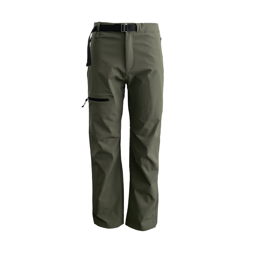 Gamma Outdoor Trousers
