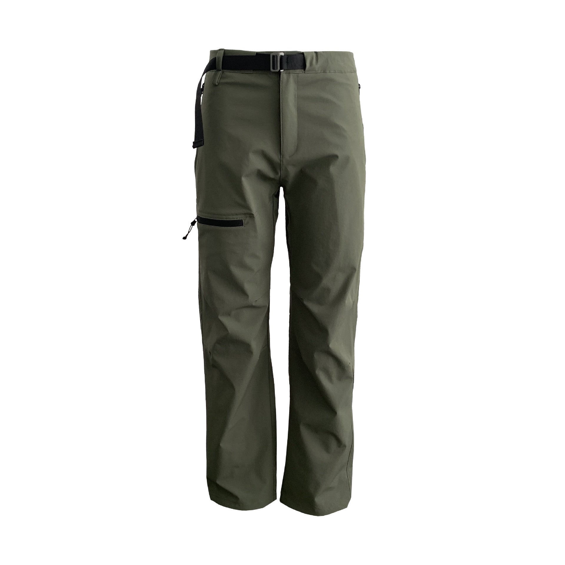 Gamma Outdoor Trousers