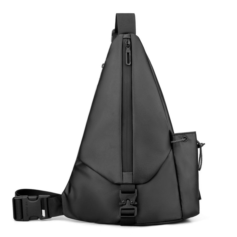 Vertex Sling Pack