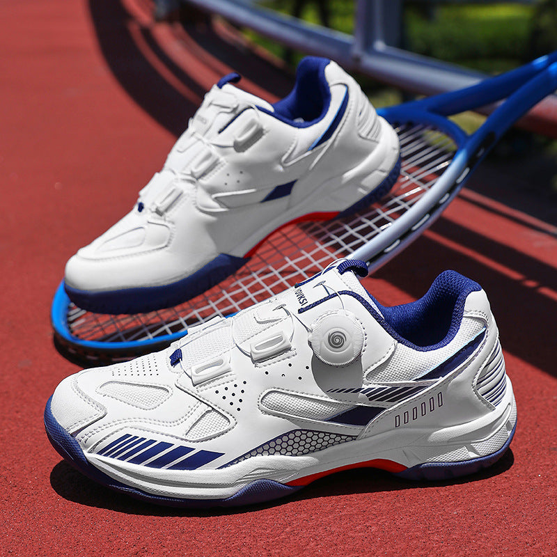 Pro-Dial Court Trainers