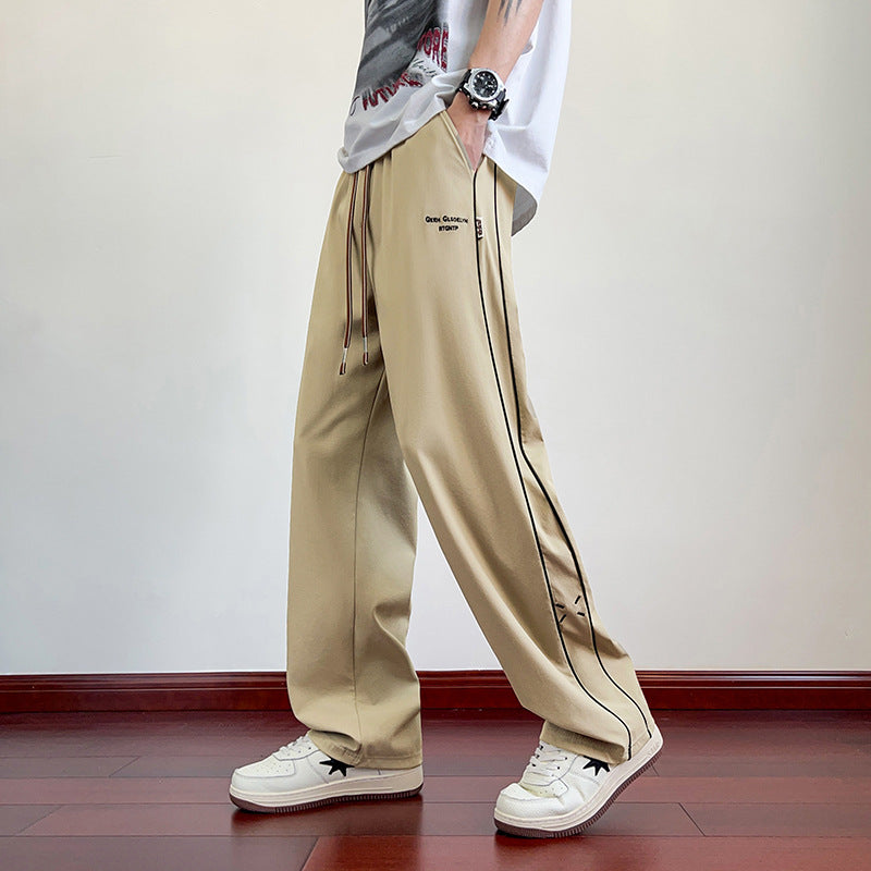 Leisure Sport Trousers