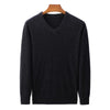 701 Black【Crew Neck】