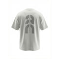 Vanguard Graphic Tee