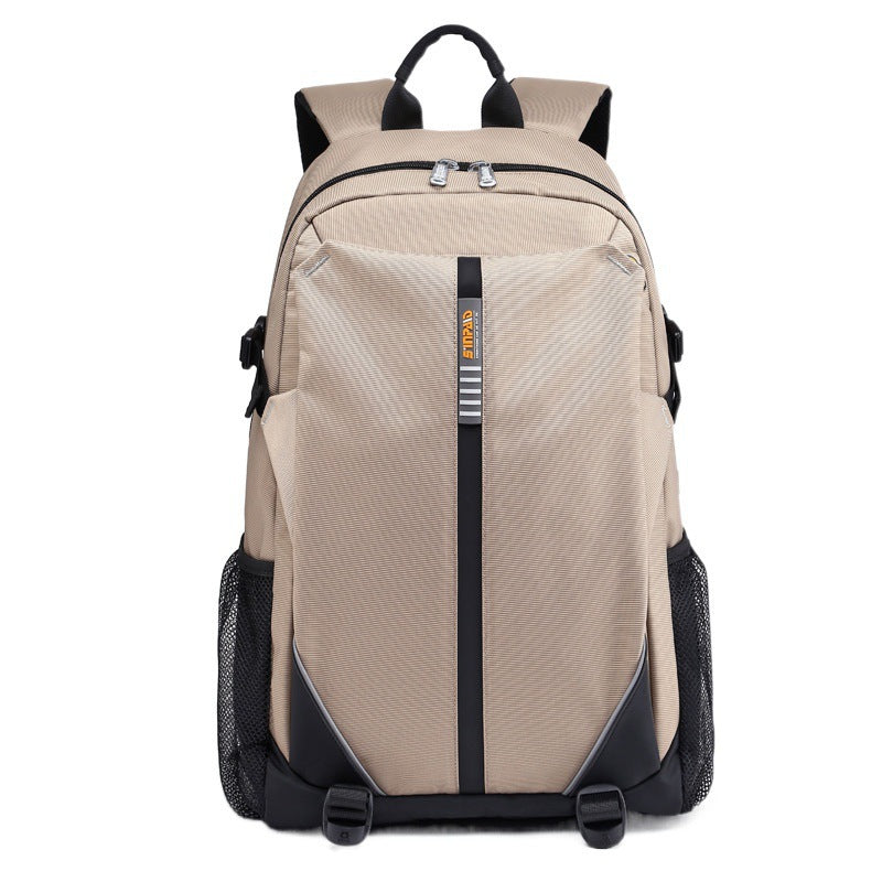 Business Backpack Large Capacity