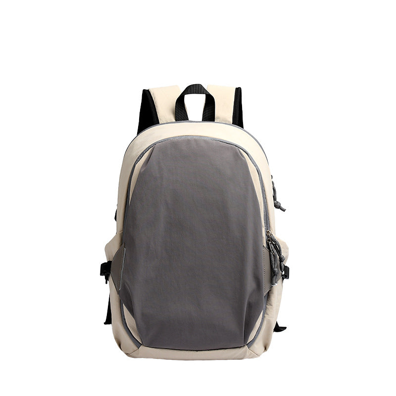 Urban Versatility Backpack Set