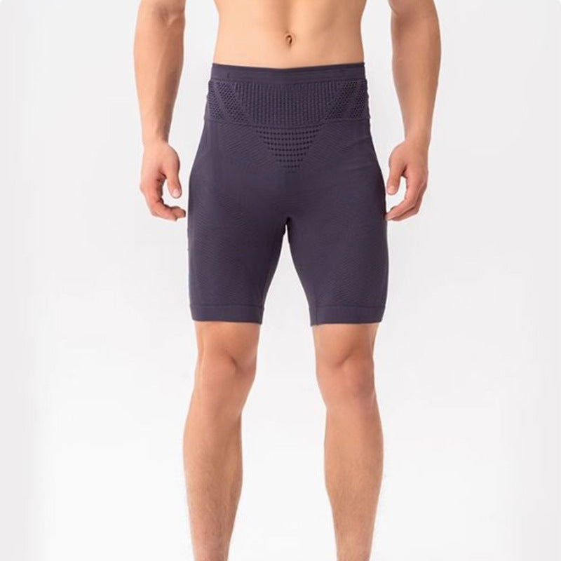 PB Compression Performance Shorts