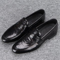 Men's Loafers