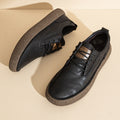 Minimalist Loafers