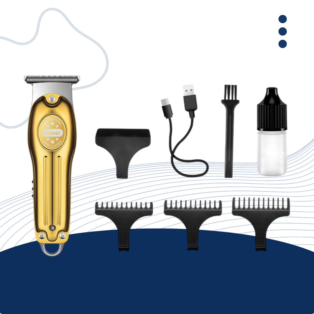 Shasoul ProSharp KM-679