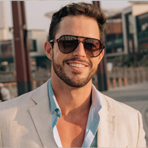 Aviation Heritage Sun-Shields