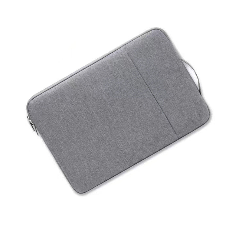 Slim Laptop Sleeve with/ without Handle