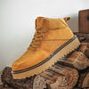 5550 - Yellow
