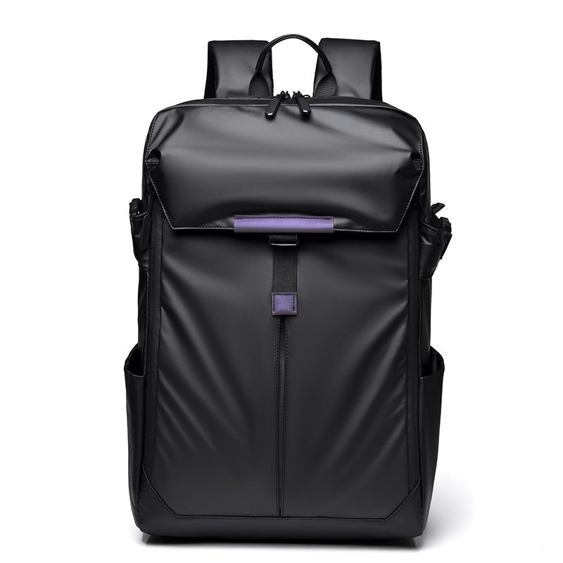 Urban Tech Utility Backpack
