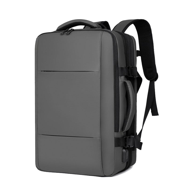 Business Travel Backpack