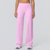 7126 Pants - Cherry Blossom Pollen