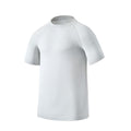 Quick-Dry Athletic Tee