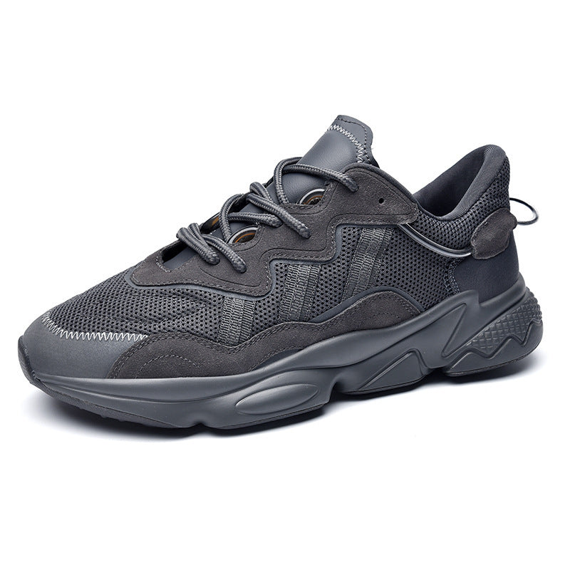 Men's Casual Sport Shoes