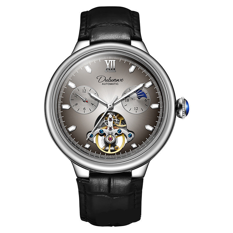 Dublonne Imperial Tourbillon