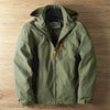 ArmyGreen