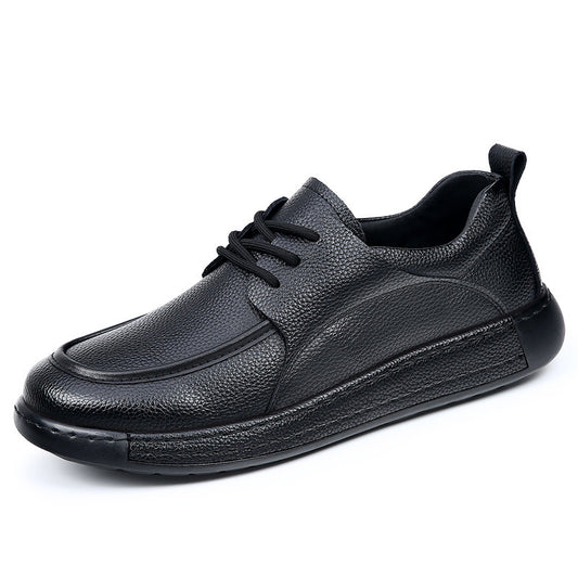 Comfort Flex Business Casual Shoes