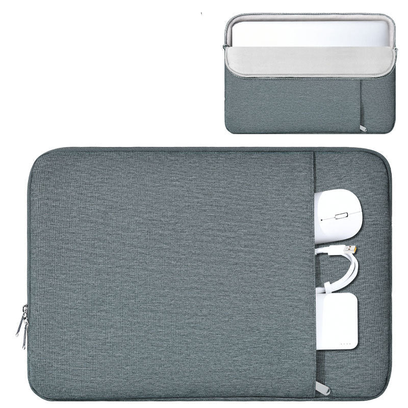 Laptop/Tablet Sleeve