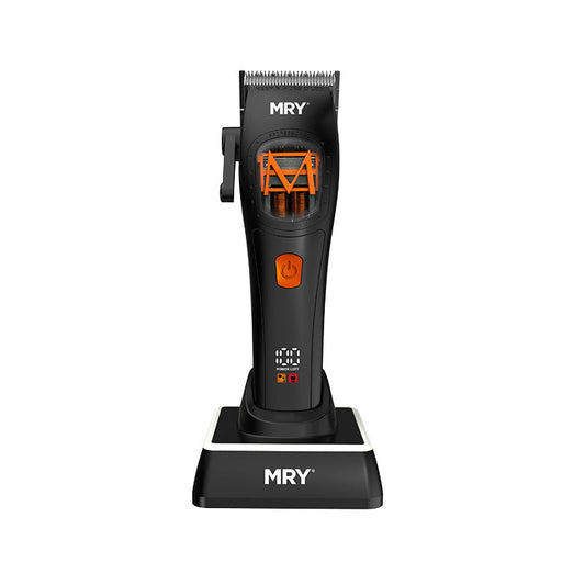 Shasoul Pro Brushless Hair System