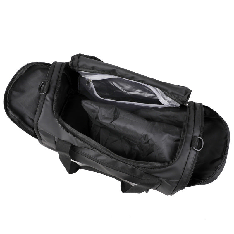 Travel Sport Duffel Bag