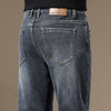 8388H Blue Grey [Plush]