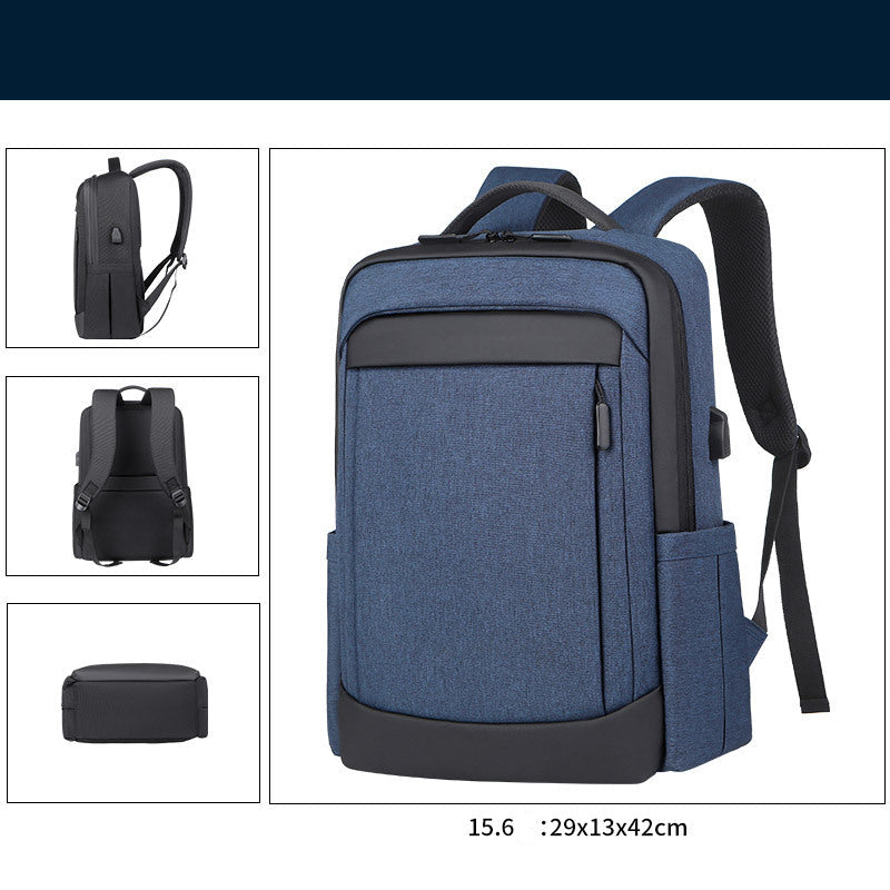 Commuter Business Backpack