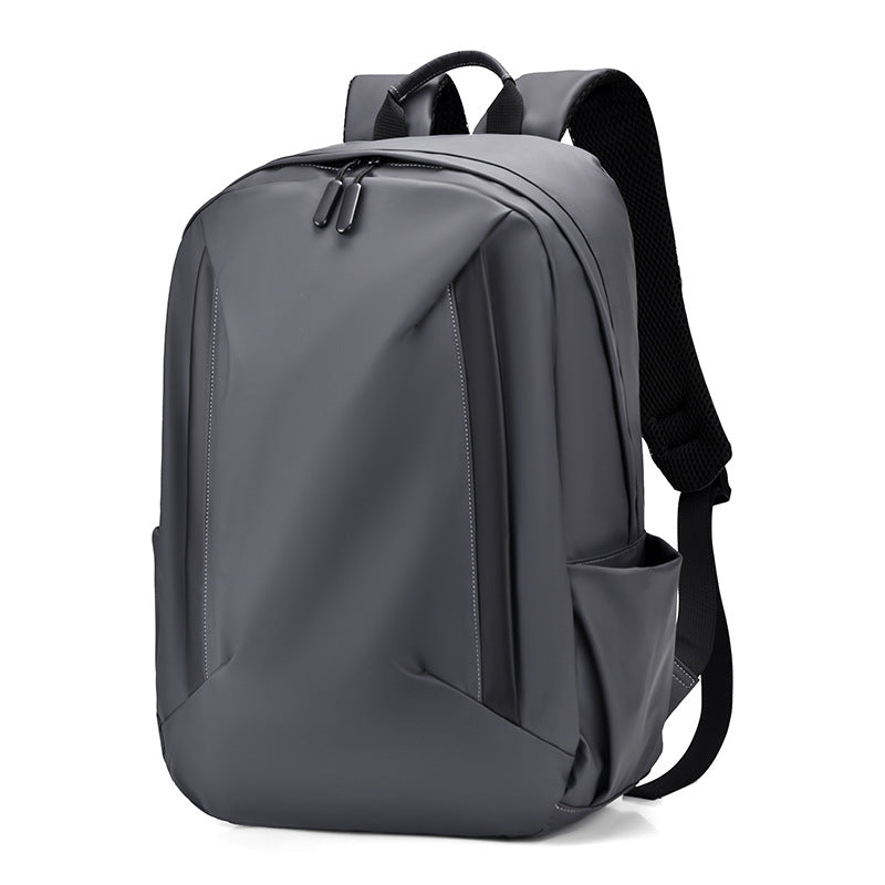 Urban Pro Commuter Backpack