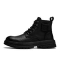Men’s Rugged Utility Boot