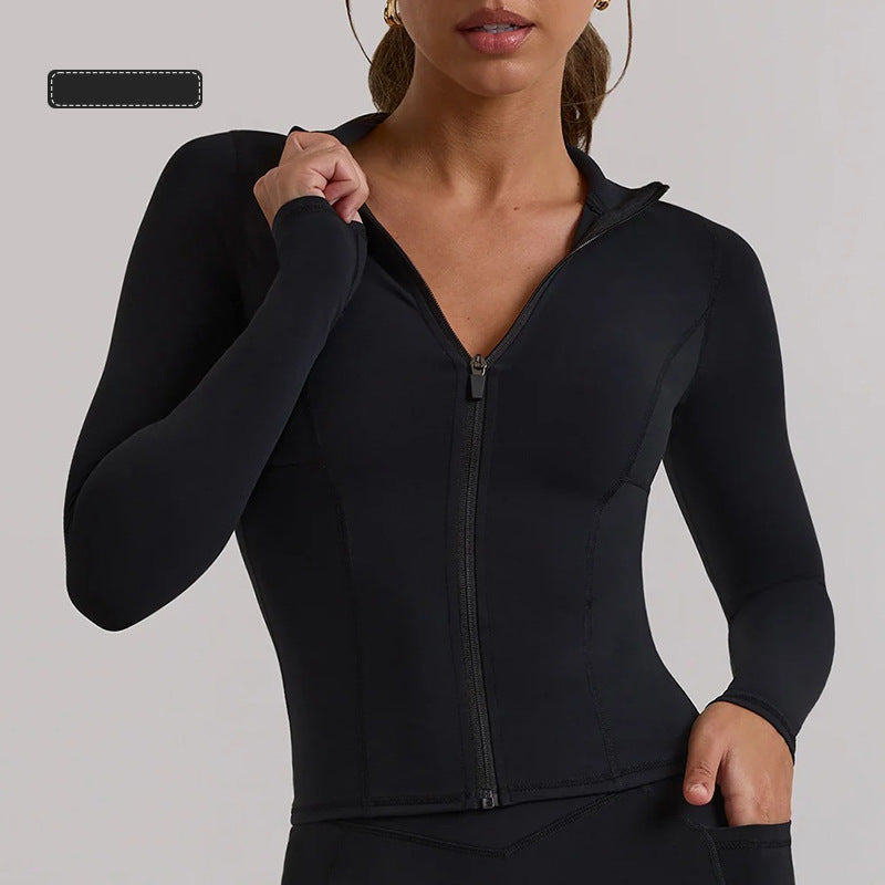Yoga & Fitness Set