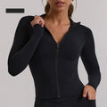 Yoga & Fitness Set