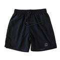 Men's Athletic Quick-Dry Shorts