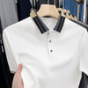 1832 Frost White