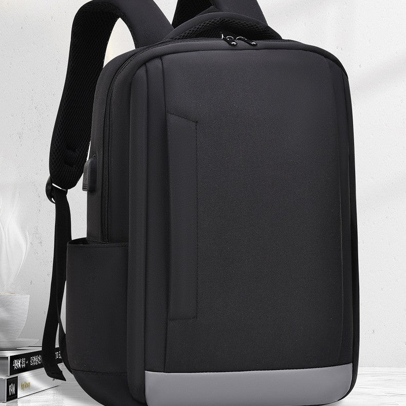 Business Commuter Backpack