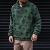 RMZFLL-1004 Dark Green