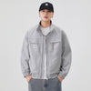 Cloud gray
