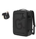 Nomad Expandable Tech-Pack