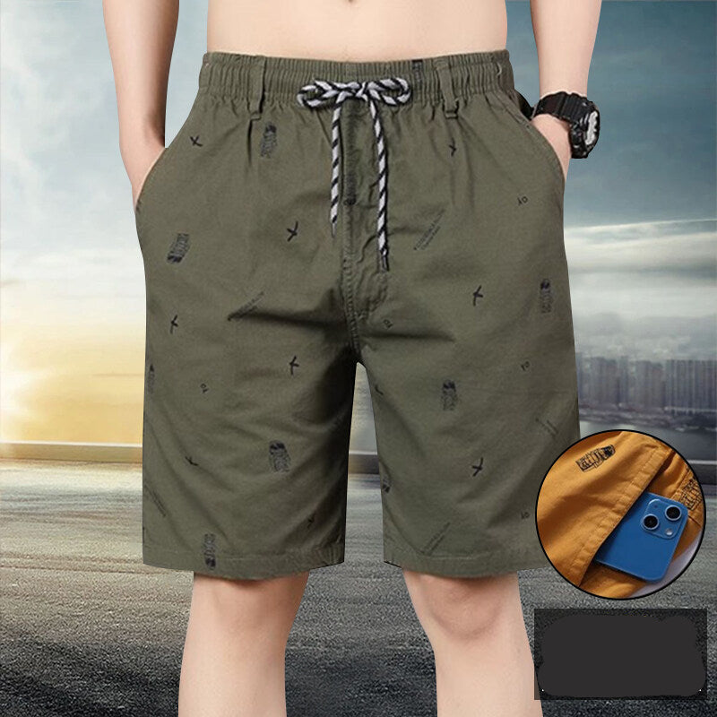Shorts for Men