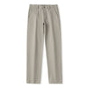 BT-3325 Light Grey