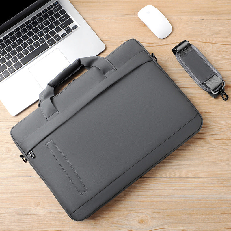 Professional Laptop Briefcase